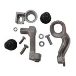 LT2359-kit-suporte-do-radiador-lado-esquerdo-e-direito-gm-chevrolet-corsa-montana-e-meriva