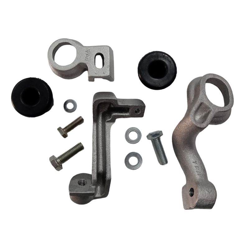 LT2359-kit-suporte-do-radiador-lado-esquerdo-e-direito-gm-chevrolet-corsa-montana-e-meriva