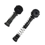 LT5563-kit-terminal-do-cabo-de-engate-vw-gol-fox-polo-saveiro-todos-g5-golf-bora-novo-fusca-audi-a3-a4