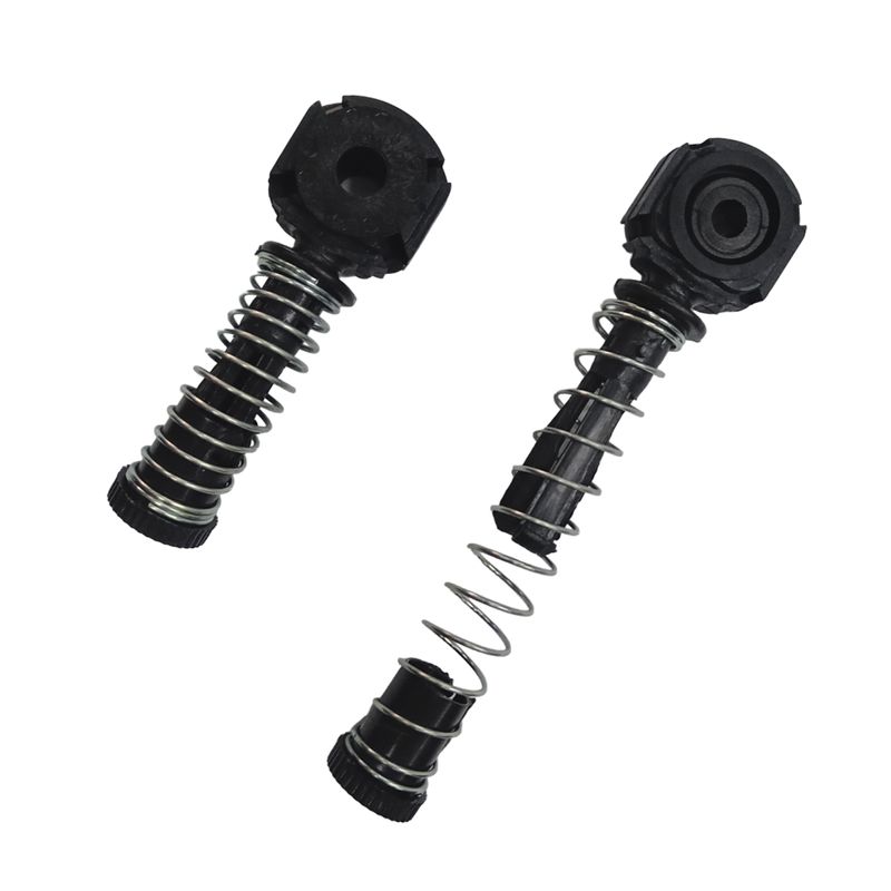 LT5563-kit-terminal-do-cabo-de-engate-vw-gol-fox-polo-saveiro-todos-g5-golf-bora-novo-fusca-audi-a3-a4
