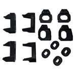 LT5594-kit-suporte-do-radiador-com-coxim-vw-gol-fox-saveiro-voyage-2008-em-diante-todos