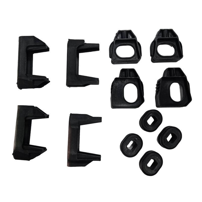 LT5594-kit-suporte-do-radiador-com-coxim-vw-gol-fox-saveiro-voyage-2008-em-diante-todos