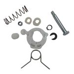 LT55261-kit-de-reparo-da-alavanca-de-cambio-vw-gol-fox-saveiro-voyage-todos-g5