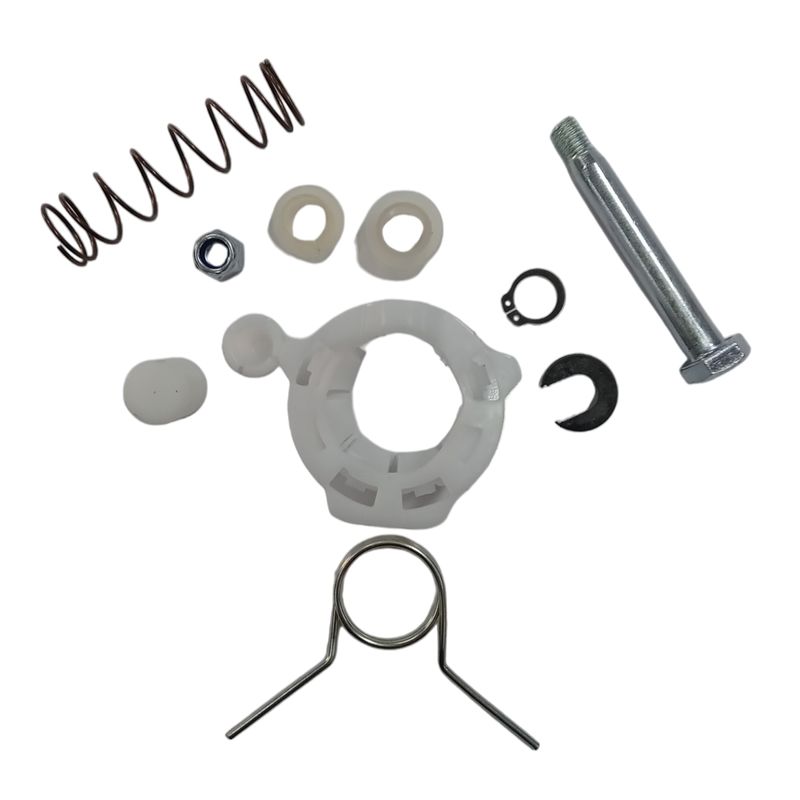 LT55261-kit-de-reparo-da-alavanca-de-cambio-vw-gol-fox-saveiro-voyage-todos-g5
