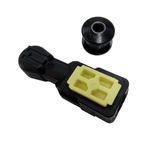 LT55441-kit-de-reparo-do-cabo-de-engate-e-selecao-ford-ka-fiesta-ecosport-ate-2010