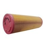 C11127-filtro-de-ar-do-motor-mann-filter-fiat-doblo