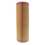 C11127-filtro-de-ar-do-motor-mann-filter-fiat-doblo