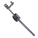 LT1111-liame-do-trambulador-com-haste-gm-chevrolet-corsa-meriva-montana
