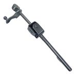 LT1111-liame-do-trambulador-com-haste-gm-chevrolet-corsa-meriva-montana