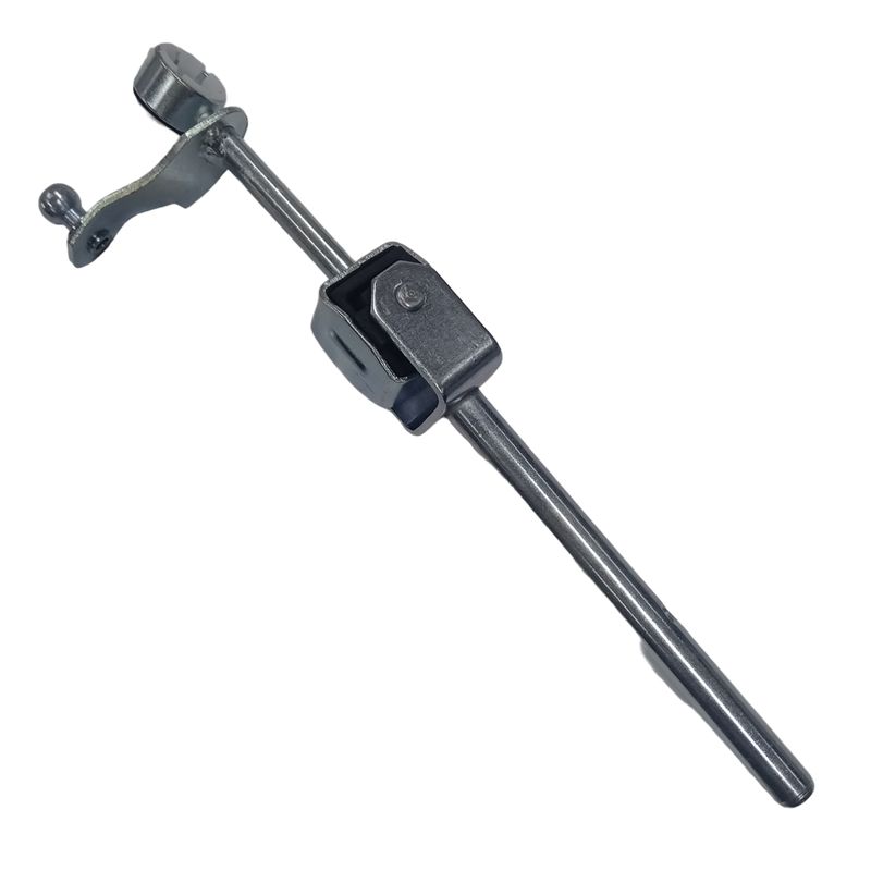 LT1111-liame-do-trambulador-com-haste-gm-chevrolet-corsa-meriva-montana