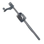 LT1113-liame-do-trambulador-com-haste-com-coxim-similar-ao-original-gm-chevrolet-corsa-meriva-montana