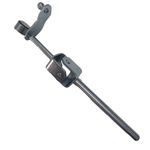 LT1113-liame-do-trambulador-com-haste-com-coxim-similar-ao-original-gm-chevrolet-corsa-meriva-montana