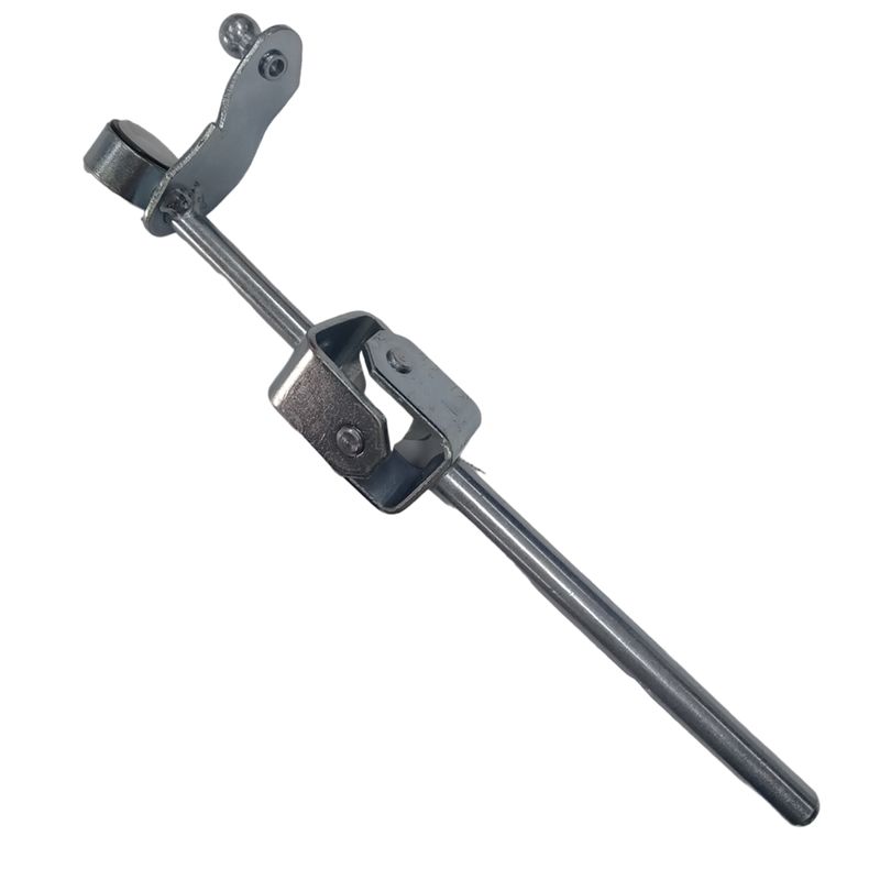 LT1113-liame-do-trambulador-com-haste-com-coxim-similar-ao-original-gm-chevrolet-corsa-meriva-montana