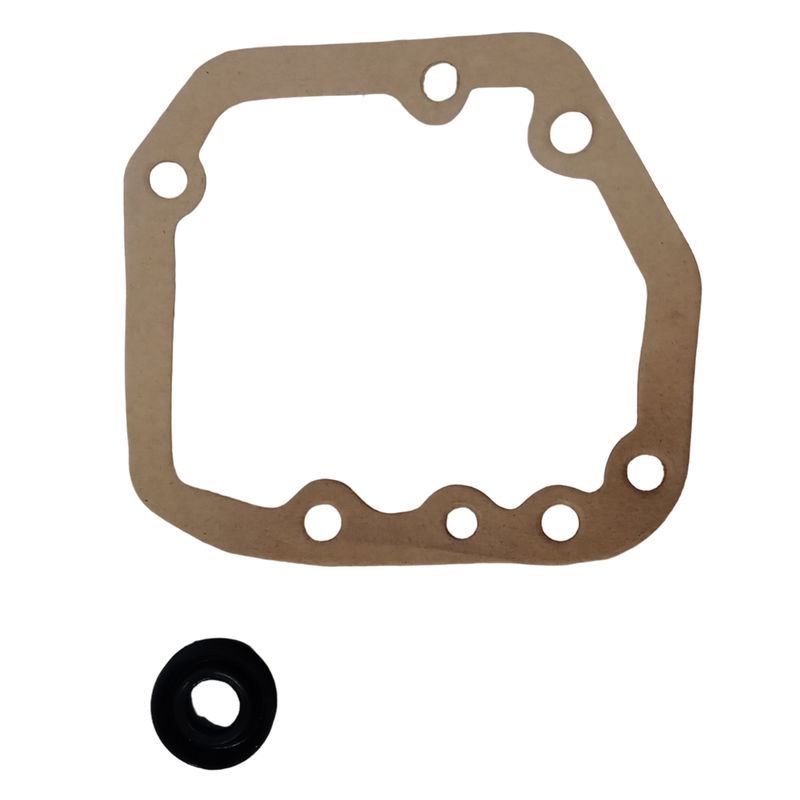 LT1114-kit-retentor-do-trambulador-e-junta-da-tampa-gm-chevrolet-corsa-e-celta