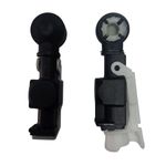 LT2352-kit-terminal-dos-cabos-de-engate-e-selecao-gm-chevrolet-corsa-celta-prisma-montana-agile-2014-em-diante-todos