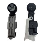 LT2352-kit-terminal-dos-cabos-de-engate-e-selecao-gm-chevrolet-corsa-celta-prisma-montana-agile-2014-em-diante-todos