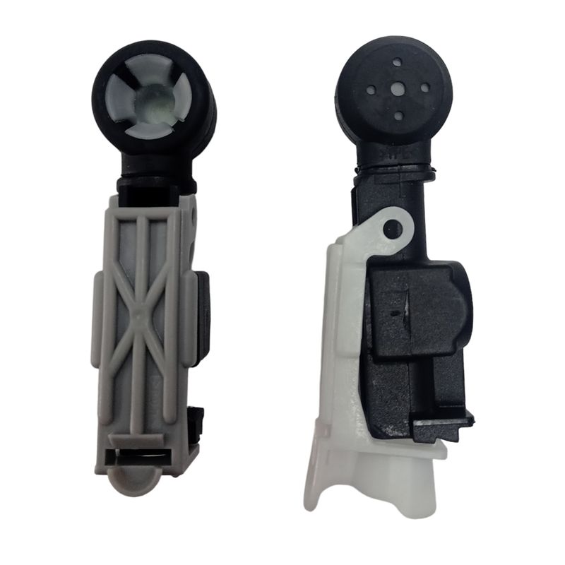 LT2352-kit-terminal-dos-cabos-de-engate-e-selecao-gm-chevrolet-corsa-celta-prisma-montana-agile-2014-em-diante-todos