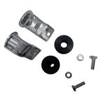 LT2360-kit-de-suporte-do-radiador-lado-esquerdo-e-direito-corsa-sem-ar-gm-chevy
