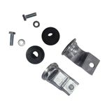 LT2360-kit-de-suporte-do-radiador-lado-esquerdo-e-direito-corsa-sem-ar-gm-chevy