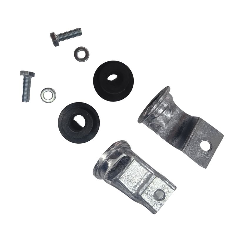 LT2360-kit-de-suporte-do-radiador-lado-esquerdo-e-direito-corsa-sem-ar-gm-chevy