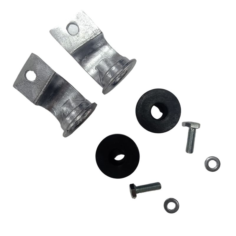 LT2361-kit-de-suporte-do-radiador-lado-esquerdo-e-direito-corsa-com-ar-1994-ate-2001