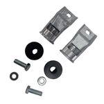 LT2362-kit-de-suporte-do-radiador-lado-esquerdo-e-direito-gm-chevrolet-corsa-e-celta-2001-ate-2006