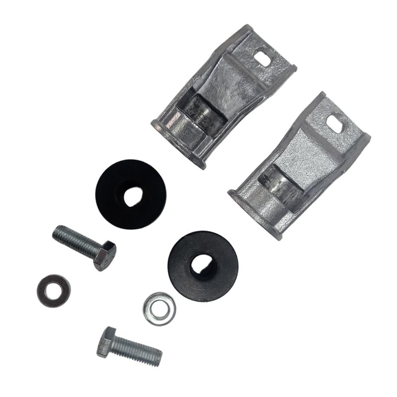 LT2362-kit-de-suporte-do-radiador-lado-esquerdo-e-direito-gm-chevrolet-corsa-e-celta-2001-ate-2006