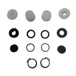 LT2364-kit-de-reparo-do-trambulador-gm-chevrolet-corsa-celta-montana-meriva-todos-sistema-varao