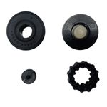 LT2365-kit-de-reparo-do-trambulador-gm-chevrolet-spin-2015-em-diante-cobalt-onix-2013-ate-2019-montana-2014-em-diante