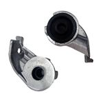 LT2367-kit-de-suporte-do-radiador-lado-esquerdo-e-direito-gm-chevrolet-vectra