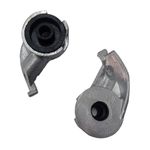 LT2367-kit-de-suporte-do-radiador-lado-esquerdo-e-direito-gm-chevrolet-vectra