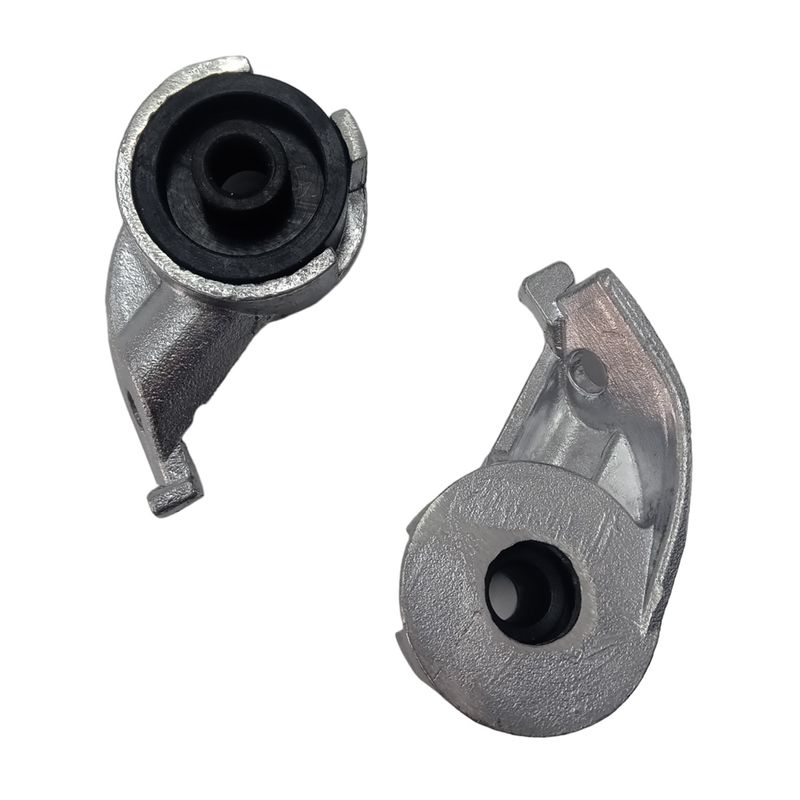LT2367-kit-de-suporte-do-radiador-lado-esquerdo-e-direito-gm-chevrolet-vectra