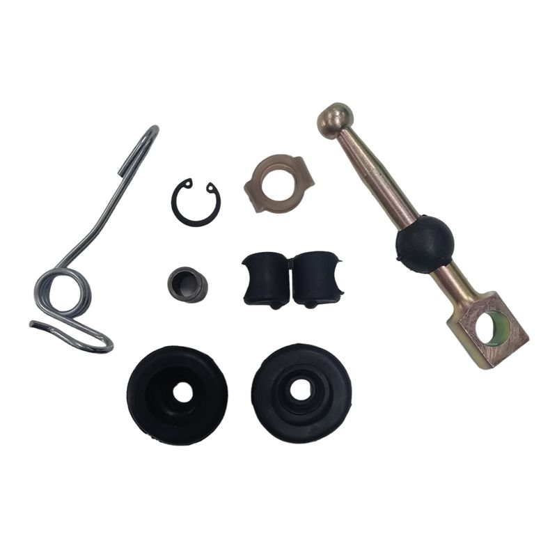 LT5520-kit-de-reparo-do-trambulador-e-mola-renault-clio-scenic-laguna-r19-twingo-megane
