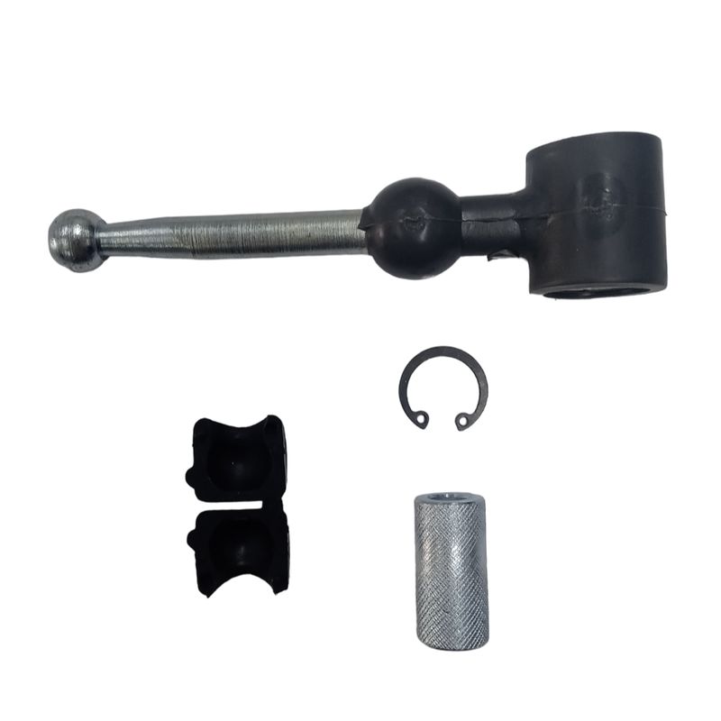 LT5530-kit-de-reparo-do-trambulador-renault-logan-sandero