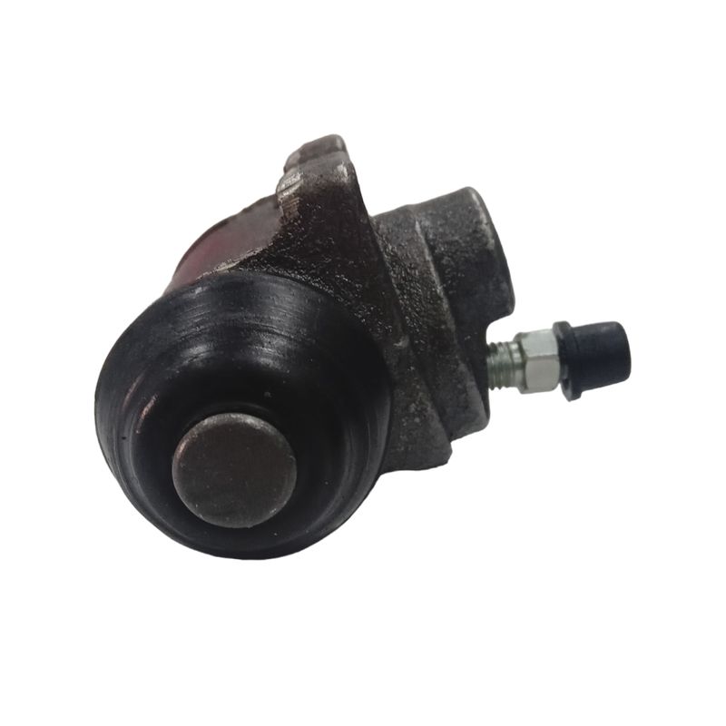 RCCR02860-cilindro-de-freio-trw-varga-citroen-peugeot-renault-fiat