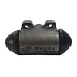 RCCR02860-cilindro-de-freio-trw-varga-citroen-peugeot-renault-fiat