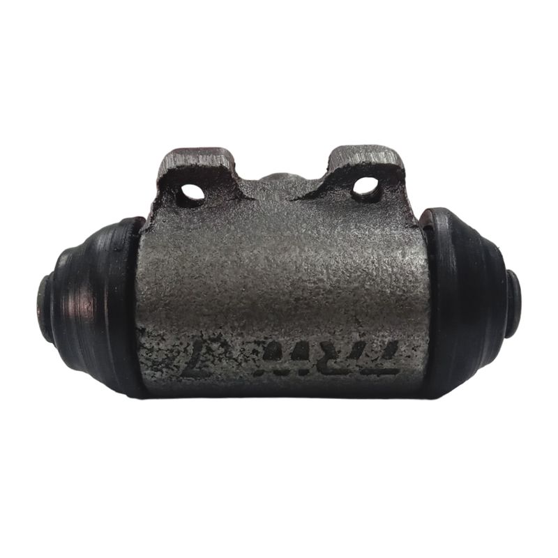 RCCR02860-cilindro-de-freio-trw-varga-citroen-peugeot-renault-fiat