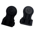 LT5559-kit-de-reparo-do-terminal-do-cabo-de-marcha-fiat-siena-uno-palio-strada-todos-2014-em-diante