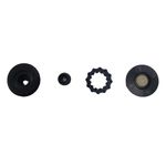 LT5610-kit-de-reparo-do-cabo-de-engate-e-selecao-ford-focus-2010-ate-2013