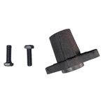 LT23012-mancal-do-trambulador-da-alavanca-com-cabo-gm-chevrolet-corsa-celta-montana-zafira-agile-astra-vectra-classic