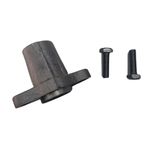 LT23012-mancal-do-trambulador-da-alavanca-com-cabo-gm-chevrolet-corsa-celta-montana-zafira-agile-astra-vectra-classic
