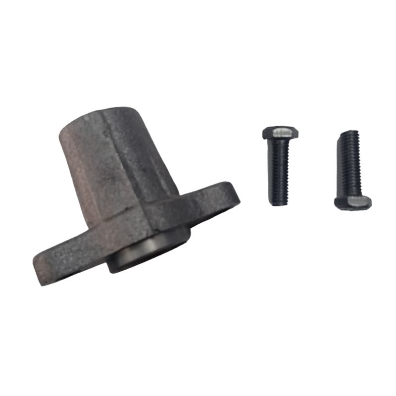 LT23012-mancal-do-trambulador-da-alavanca-com-cabo-gm-chevrolet-corsa-celta-montana-zafira-agile-astra-vectra-classic