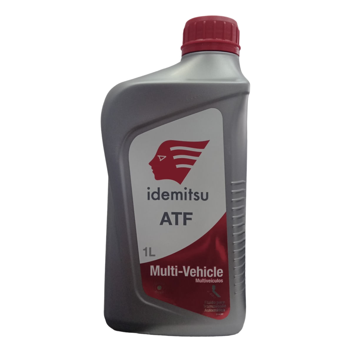 YGFL　ATF Altese