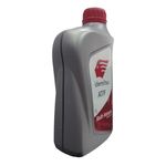30450248-fluido-atf-transmissao-automatica-idemitsu-carros-japoneses