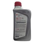 30450248-fluido-atf-transmissao-automatica-idemitsu-carros-japoneses
