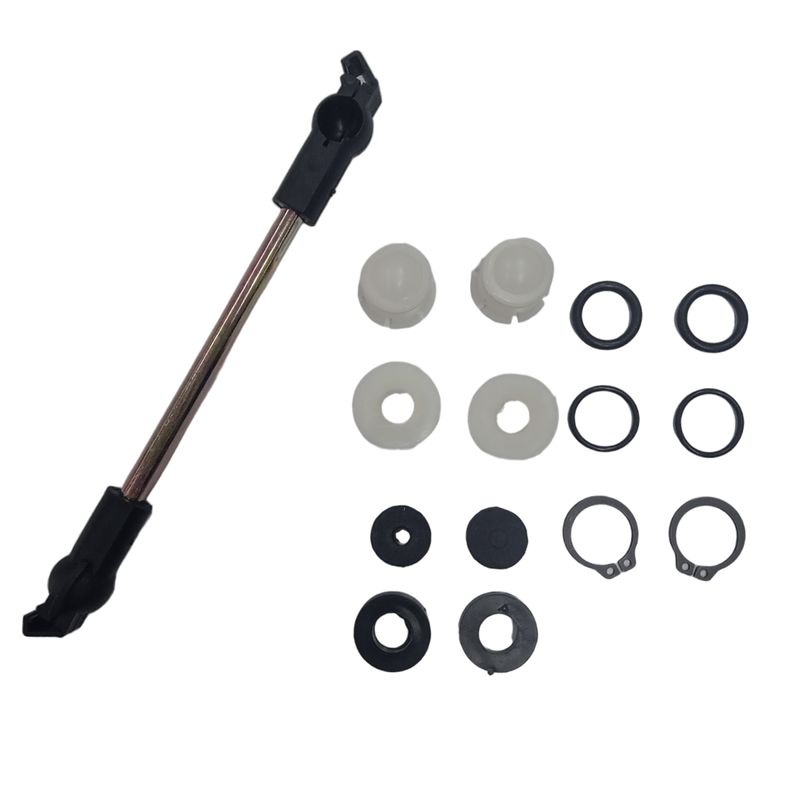 LT23031-kit-de-reparo-do-trambulador-gm-chevrolet-vectra-astra-zafira