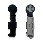 LT55601-kit-terminal-do-cabo-de-selecao-e-engate-vw-gol-polo-fox-saveiro