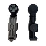 LT55601-kit-terminal-do-cabo-de-selecao-e-engate-vw-gol-polo-fox-saveiro