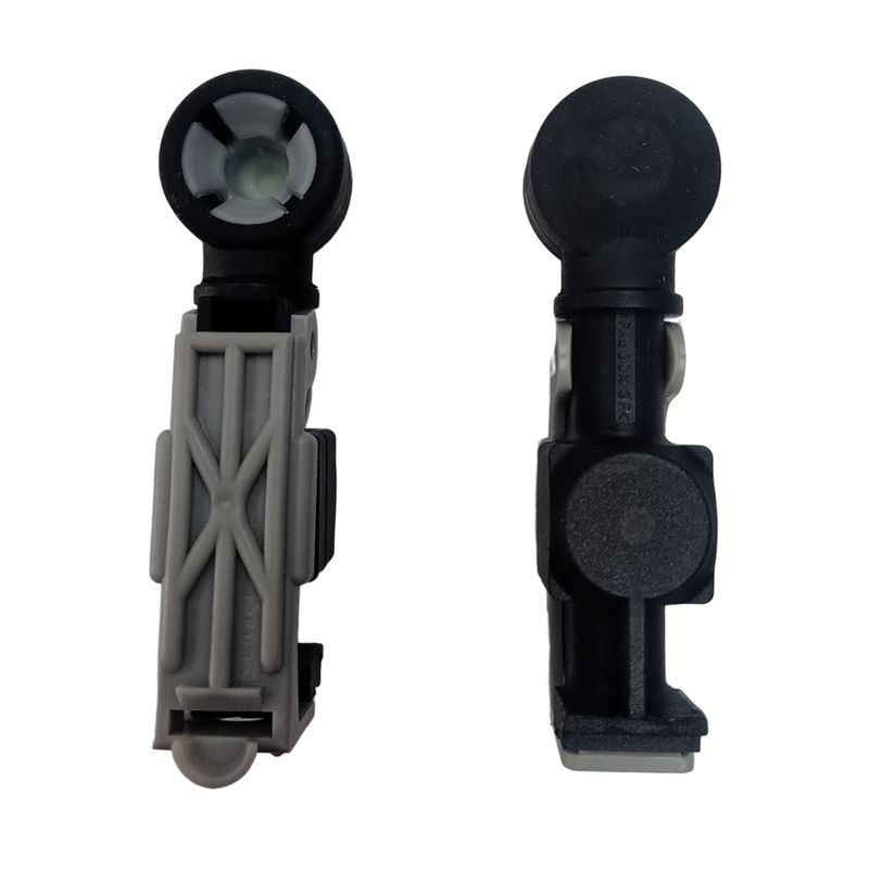 LT55601-kit-terminal-do-cabo-de-selecao-e-engate-vw-gol-polo-fox-saveiro