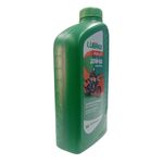 1024151-oleo-lubrax-essencial-4t-20w50-mineral-motocicleta-7891344010694